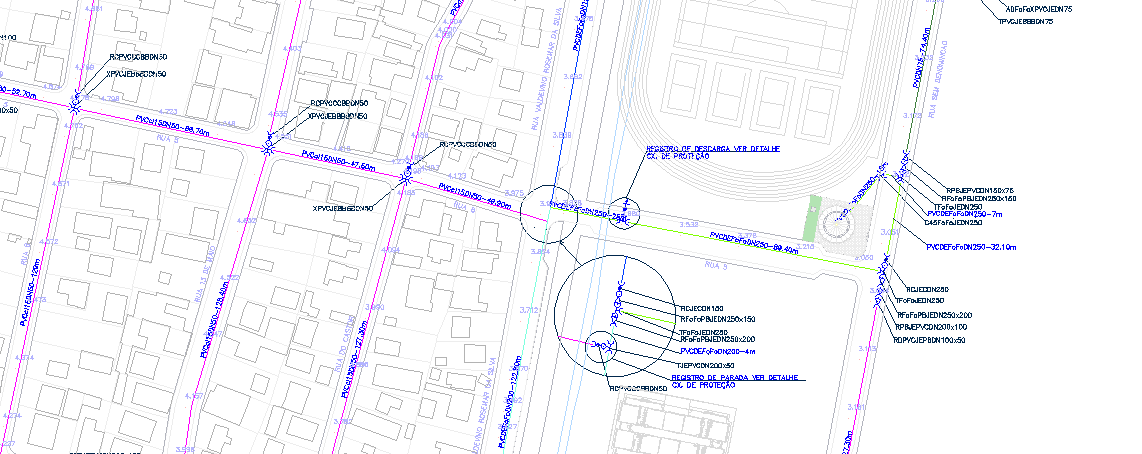Projeto Frei Damião 2